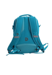 Foto 4 | Foto 4 | Mochila Discovery Outdoor Tundra 23 Azul