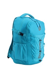 Foto 6 | Foto 6 | Mochila Discovery Outdoor Tundra 23 Azul