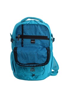 Foto 7 | Foto 7 | Mochila Discovery Outdoor Tundra 23 Azul