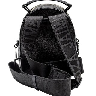 Foto 2 | Foto 2 | Mochila Casual Jaime Ibiza