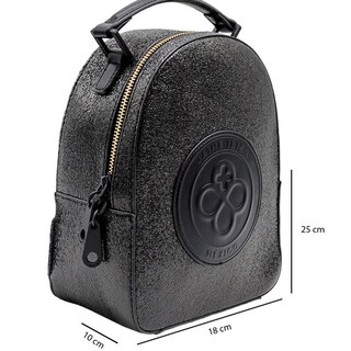 Foto 4 | Foto 4 | Mochila Casual Jaime Ibiza