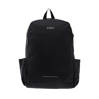 Foto 1 | Foto 1 | Mochila Casual K-swiss Narvan