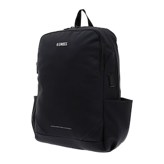 Foto 2 | Foto 2 | Mochila Casual K-swiss Narvan