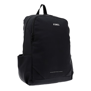 Foto 3 | Foto 3 | Mochila Casual K-swiss Narvan