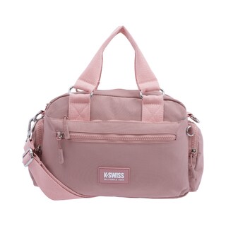 Foto 1 | Foto 1 | Bolsa Casual K-swiss Ohai