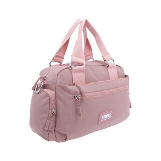Foto 3 | Foto 3 | Bolsa Casual K-swiss Ohai