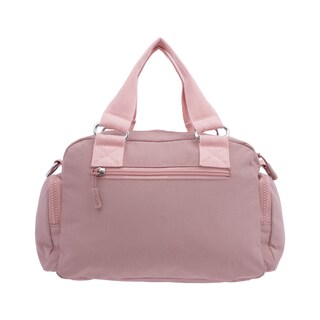 Foto 4 | Foto 4 | Bolsa Casual K-swiss Ohai