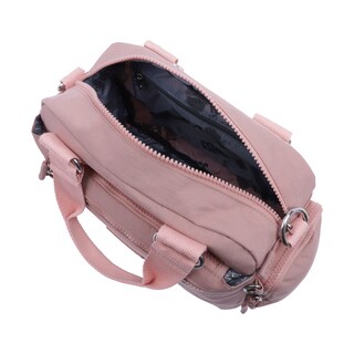 Foto 5 | Foto 5 | Bolsa Casual K-swiss Ohai