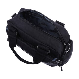 Foto 5 | Foto 5 | Bolsa Casual K-swiss Ohai