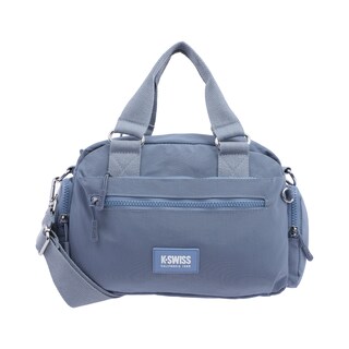 Foto 1 | Foto 1 | Bolsa Casual K-swiss Ohai