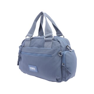 Foto 2 | Foto 2 | Bolsa Casual K-swiss Ohai