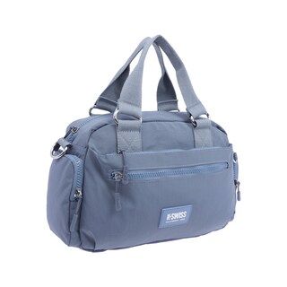 Foto 3 | Foto 3 | Bolsa Casual K-swiss Ohai