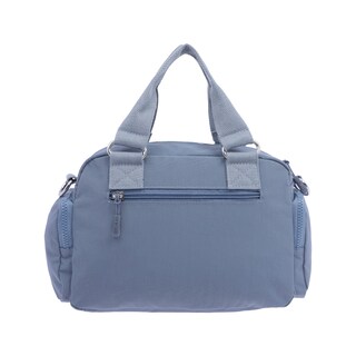 Foto 4 | Foto 4 | Bolsa Casual K-swiss Ohai