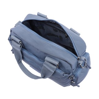 Foto 5 | Foto 5 | Bolsa Casual K-swiss Ohai