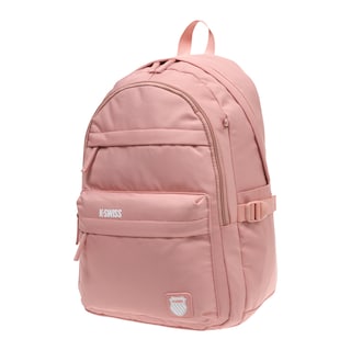 Foto 2 | Foto 2 | Mochila Casual K-swiss Riveb