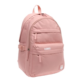 Foto 3 | Foto 3 | Mochila Casual K-swiss Riveb