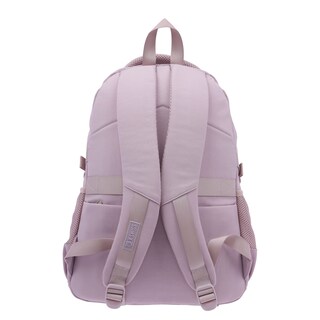 Foto 4 | Foto 4 | Mochila Casual K-swiss Hobart