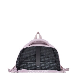 Foto 5 | Foto 5 | Mochila Casual K-swiss Hobart