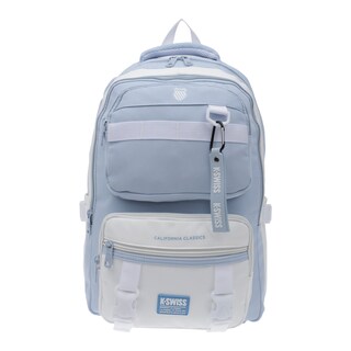 Foto 1 | Foto 1 | Mochila Casual K-swiss Dione
