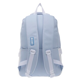 Foto 4 | Foto 4 | Mochila Casual K-swiss Dione