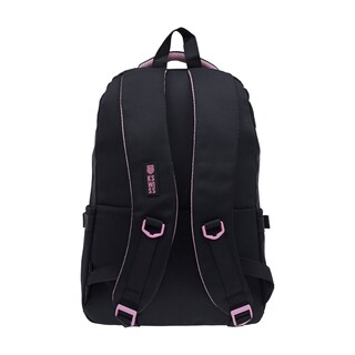 Foto 4 | Foto 4 | Mochila Casual K-swiss Dione