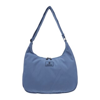 Foto 1 | Foto 1 | Bolsa Casual K-swiss Greta