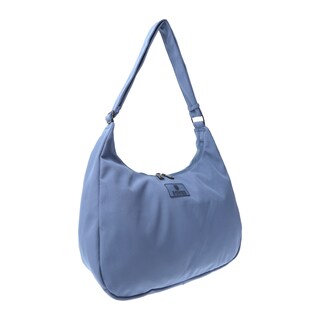 Foto 2 | Foto 2 | Bolsa Casual K-swiss Greta