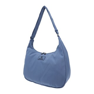 Foto 3 | Foto 3 | Bolsa Casual K-swiss Greta