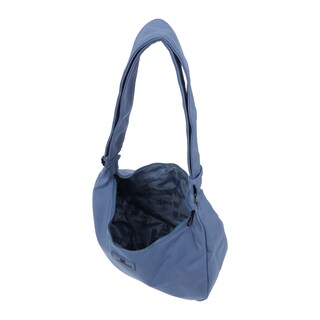 Foto 5 | Foto 5 | Bolsa Casual K-swiss Greta