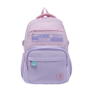 Foto 1 | Foto 1 | Mochila Casual K-swiss Mazinger