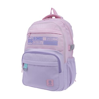 Foto 2 | Foto 2 | Mochila Casual K-swiss Mazinger