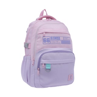 Foto 3 | Foto 3 | Mochila Casual K-swiss Mazinger