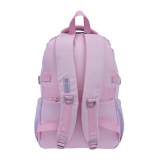 Foto 4 | Foto 4 | Mochila Casual K-swiss Mazinger