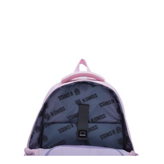 Foto 5 | Foto 5 | Mochila Casual K-swiss Mazinger