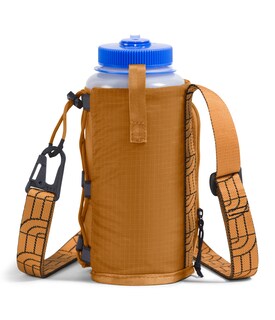 Foto 2 | Foto 2 | Soporte Para Botellas De Agua The North Face Borealis Sin Pfas - Venta Internacional.