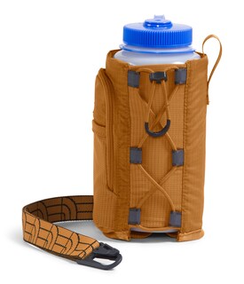 Foto 3 | Foto 3 | Soporte Para Botellas De Agua The North Face Borealis Sin Pfas - Venta Internacional.