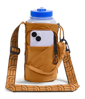 Foto 4 | Foto 4 | Soporte Para Botellas De Agua The North Face Borealis Sin Pfas - Venta Internacional.