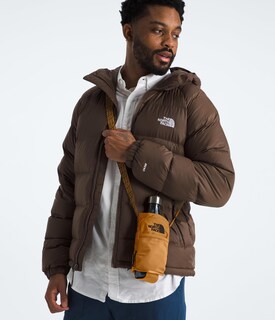 Foto 5 | Foto 5 | Soporte Para Botellas De Agua The North Face Borealis Sin Pfas - Venta Internacional.
