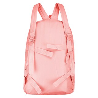 Foto 3 | Foto 3 | Mochila Unisex Coral Poliester Sintetico Mochila Coreana Nueva Imagen