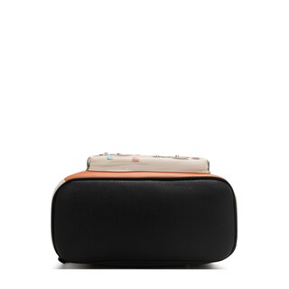 Foto 6 | Foto 6 | Mochila Nicole Lee Print Porta Laptop Sun & Sand