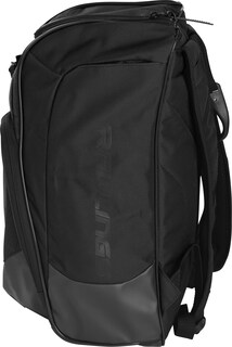 Foto 4 | Foto 4 | Mochila Rawlings Chaos Series Para Béisbol Juvenil Negra - Venta Internacional.