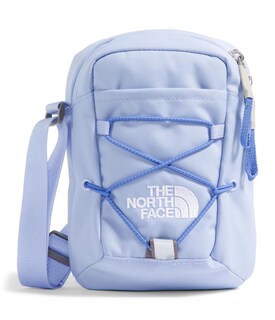 Foto 1 | Foto 1 | Bandolera The North Face Jester Sin Pfas, Color Morado, Talla Única - Venta Internacional.