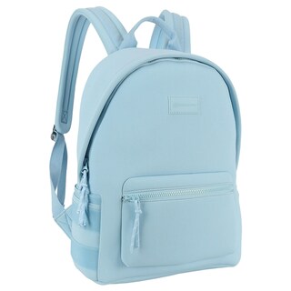 Foto 2 | Foto 2 | Mochila Para Laptop Coolcapital Slay 15.6'' Pulgadas Azul