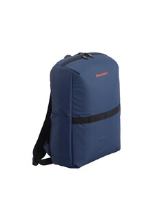 Foto 6 | Foto 6 | Bolsa Marca Discovery Geyser Color Navy.