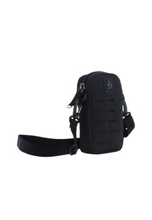Foto 6 | Foto 6 | Bolsa Marca Discovery Forest Color Negro.