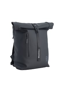 Foto 6 | Foto 6 | Mochila Reef Rolltop Color: Negro Mod. D01300.06