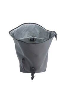 Foto 7 | Foto 7 | Mochila Reef Rolltop Color: Negro Mod. D01300.06