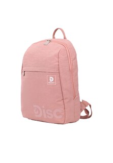 Foto 1 | Foto 1 | Mochila Commuter Color Rosa Discovery