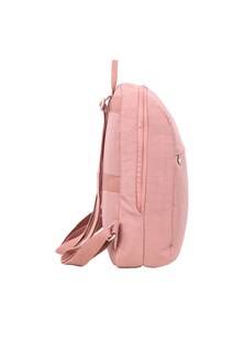 Foto 3 | Foto 3 | Mochila Commuter Color Rosa Discovery