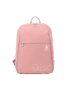 Foto 6 | Foto 6 | Mochila Commuter Color Rosa Discovery